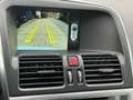 Volvo XC60 T6 Benzine-Navi-Pano-Xenon-4x4-Leder-Full Weiß - thumbnail 19