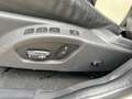 Volvo XC60 T6 Benzine-Navi-Pano-Xenon-4x4-Leder-Full Weiß - thumbnail 15