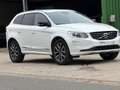 Volvo XC60 T6 Benzine-Navi-Pano-Xenon-4x4-Leder-Full Weiß - thumbnail 6