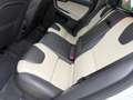 Volvo XC60 T6 Benzine-Navi-Pano-Xenon-4x4-Leder-Full Weiß - thumbnail 10