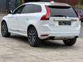 Volvo XC60 T6 Benzine-Navi-Pano-Xenon-4x4-Leder-Full Weiß - thumbnail 23