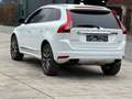 Volvo XC60 T6 Benzine-Navi-Pano-Xenon-4x4-Leder-Full Weiß - thumbnail 22