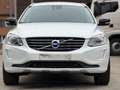 Volvo XC60 T6 Benzine-Navi-Pano-Xenon-4x4-Leder-Full Weiß - thumbnail 5