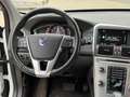 Volvo XC60 T6 Benzine-Navi-Pano-Xenon-4x4-Leder-Full Weiß - thumbnail 9