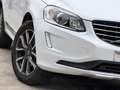 Volvo XC60 T6 Benzine-Navi-Pano-Xenon-4x4-Leder-Full Weiß - thumbnail 4