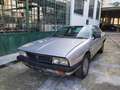 Lancia Gamma 2000 Coupè I Serie Zilver - thumbnail 3