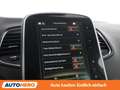 Renault Grand Scenic 1.3 TCe BOSE-Edition Argent - thumbnail 25