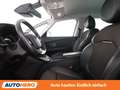 Renault Grand Scenic 1.3 TCe BOSE-Edition Argent - thumbnail 10