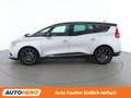 Renault Grand Scenic 1.3 TCe BOSE-Edition Argent - thumbnail 3