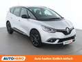 Renault Grand Scenic 1.3 TCe BOSE-Edition Argent - thumbnail 8