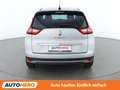 Renault Grand Scenic 1.3 TCe BOSE-Edition Argent - thumbnail 5