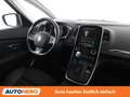 Renault Grand Scenic 1.3 TCe BOSE-Edition Argent - thumbnail 13