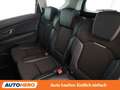 Renault Grand Scenic 1.3 TCe BOSE-Edition Argent - thumbnail 14