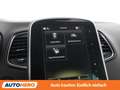 Renault Grand Scenic 1.3 TCe BOSE-Edition Argent - thumbnail 23