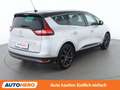 Renault Grand Scenic 1.3 TCe BOSE-Edition Argent - thumbnail 6