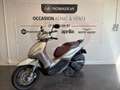 Piaggio Beverly 350 - thumbnail 4