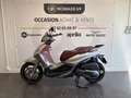 Piaggio Beverly 350 - thumbnail 5