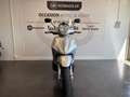 Piaggio Beverly 350 - thumbnail 3