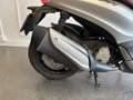 Piaggio Beverly 350 - thumbnail 8