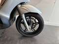 Piaggio Beverly 350 - thumbnail 6