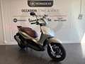 Piaggio Beverly 350 - thumbnail 2