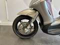 Piaggio Beverly 350 - thumbnail 7