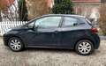 Peugeot 208 Active Schwarz - thumbnail 1