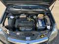 Opel Astra H Twin Top-Lückenlos Scheckheft- Tüv Neu Negro - thumbnail 15