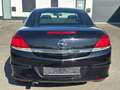 Opel Astra H Twin Top-Lückenlos Scheckheft- Tüv Neu Negro - thumbnail 9