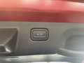 Hyundai KONA HEV  (SX2) Prestige Line 1.6 G Czerwony - thumbnail 8