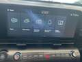Hyundai KONA HEV  (SX2) Prestige Line 1.6 G Rood - thumbnail 18