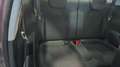 Opel Adam Adam 1.4 Turbo S - MwSt. ausweisbar- Viele Extras Grey - thumbnail 21