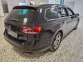 Volkswagen Passat Variant 2.0 TDI Business DSG Klima Navi Rückfahrkamera Schwarz - thumbnail 2