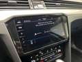 Volkswagen Passat Variant 2.0 TDI Business DSG Klima Navi Rückfahrkamera Negro - thumbnail 14