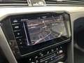 Volkswagen Passat Variant 2.0 TDI Business DSG Klima Navi Rückfahrkamera Negro - thumbnail 15