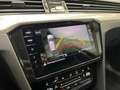 Volkswagen Passat Variant 2.0 TDI Business DSG Klima Navi Rückfahrkamera Negro - thumbnail 13