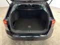 Volkswagen Passat Variant 2.0 TDI Business DSG Klima Navi Rückfahrkamera Negro - thumbnail 4