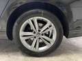 Volkswagen Passat Variant 2.0 TDI Business DSG Klima Navi Rückfahrkamera Negro - thumbnail 5
