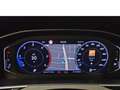 Volkswagen Passat Variant 2.0 TDI Business DSG Klima Navi Rückfahrkamera Schwarz - thumbnail 4