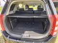 Mahindra XUV500 2.2 140 CV. AWD W8 7 POSTI Schwarz - thumbnail 11