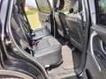 Mahindra XUV500 2.2 140 CV. AWD W8 7 POSTI Schwarz - thumbnail 8