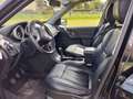 Mahindra XUV500 2.2 140 CV. AWD W8 7 POSTI Schwarz - thumbnail 5