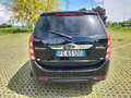 Mahindra XUV500 2.2 140 CV. AWD W8 7 POSTI Schwarz - thumbnail 3