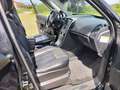 Mahindra XUV500 2.2 140 CV. AWD W8 7 POSTI Schwarz - thumbnail 6