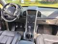 Mahindra XUV500 2.2 140 CV. AWD W8 7 POSTI Schwarz - thumbnail 9