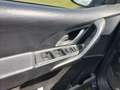 Mahindra XUV500 2.2 140 CV. AWD W8 7 POSTI Schwarz - thumbnail 10