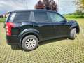 Mahindra XUV500 2.2 140 CV. AWD W8 7 POSTI Schwarz - thumbnail 2