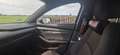Mazda 3 3 e-SKYACTIV-G 2.0 M HYBRID Gris - thumbnail 11