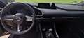 Mazda 3 3 e-SKYACTIV-G 2.0 M HYBRID Gris - thumbnail 10