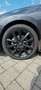 Mazda 3 3 e-SKYACTIV-G 2.0 M HYBRID Gris - thumbnail 15